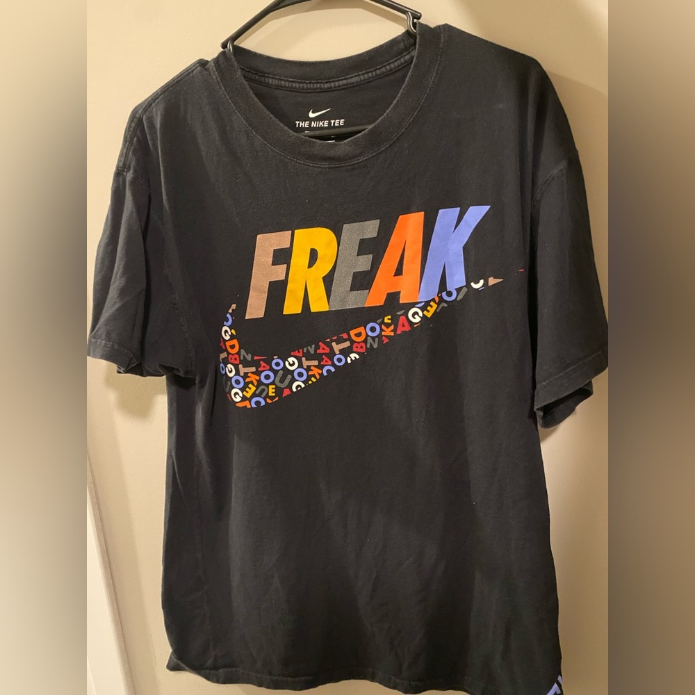 Nike Shirt
